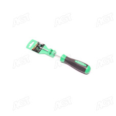 Викрутка хрестова PH1 x 100mm TOPTUL FBAB0110 (TOPTUL)