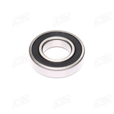 Підшипник 180208 (6208-2RS) (Kinex)