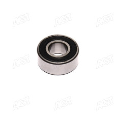 Подшипник 180502 (62202-2RS) (Kinex)