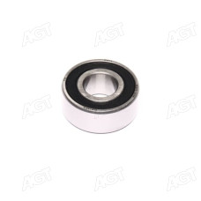 Підшипник 180503 (62203-2RS) (Kinex)