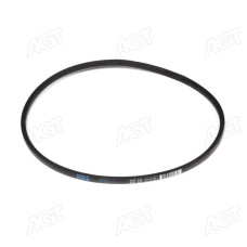 Ремінь A 1050 (PHG A40) (SKF)