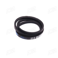 Ремінь A 1180 (PHG A45) (SKF)