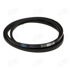 Ремінь B 2650 (ВБ-2650) (PHG B103) (SKF)