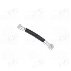 РВД 0210 Ключ 32 d-16 2SN (продажа от 2 шт, цена указана за 1 шт) (Агро-Импульс)