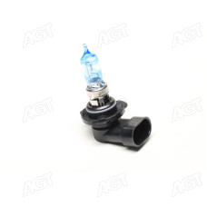 Лампа фарна HB3 60W 12V P20D NIGHT BREAKER LASER next generation (+150) (вир-во OSRAM)
