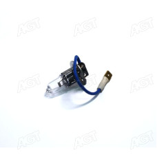Лампа головного світла H3 24V 100W (ДК)