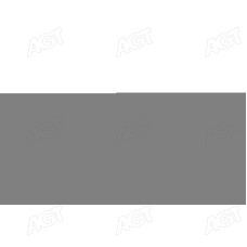 Лампа софітна C5W SV8,5-8 35mm 24V 5W <ДК>