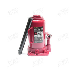 Домкрат пляшковий 20т 242-452 мм T92004(TORIN)