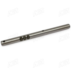 Валик КПП Т-150 К 151.37.357-2 (ХТЗ)
