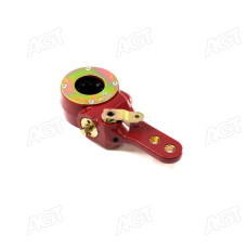 Важіль регулювальний КРАЗ-65055 автомат лівий <ДК>