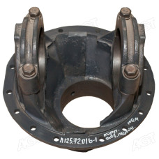 Корпус главной передачи Т-150 К (Ремонт)