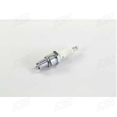 Свічка запалювання 0.8 BP6E 2101-07 (вир-во NGK)