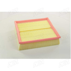 Фільтр повітряний Chevrolet, Audi, ВАЗ 2108-09/AP006 (вир-во WIX-FILTERS UA)
