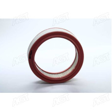 Фільтр повітряний ВАЗ 2101-2107, 2108-09 (карбюратор)/AR214A (вир-во WIX-FILTERS UA)