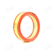 Фільтр повітряний ВАЗ 2101-2107, 2108-09 (карбюратор)/AR214T (вир-во WIX-FILTERS UA)