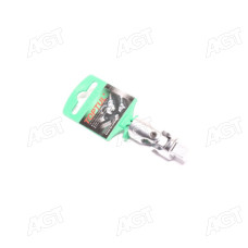 Кардан 3/8 TOPTUL CAHA1254 (TOPTUL)
