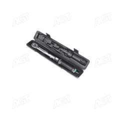Ключ динамометрический 1/2x405mm(L) 20-100Nm ANAM1610(TOPTUL)