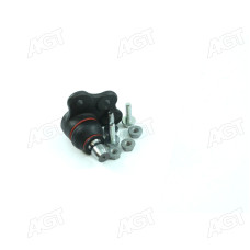 Опора кульова OPEL ASTRA G, H, VECTRA B 94 перед. міст (Вир-во TRW)