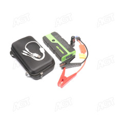 Пуско-зарядний пристрій автономне (power booster), 16000 mAh, 800A, 12V <ARMER>