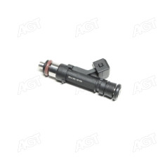 Форсунка топливная ВАЗ 2104-2107, 2110-2112 объем 1,5L 8V, МР 7.9.7 (ЕВРО-II, III) (RIDER)