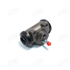 Циліндр гальм. раб. задн. УАЗ-3160 (RIDER)