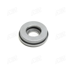 Подш. опоры аморт. CHEVROLET LACETTI 05-, OPEL ASTRA F (RIDER)