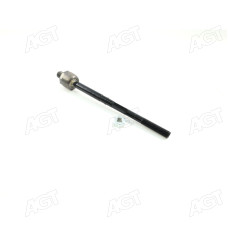 Рульова тяга OPEL ASTRA G, H, MERIVA B 98- перед. міст (Вир-во MEYLE)