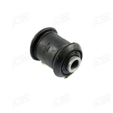 Сайлентблок OPEL ASTRA G, H, MERIVA B, VECTRA C, B 95 перед. міст (Вир-во TRW)