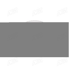 Хомут затяжний нерж. W2 120-140мм. Norma-Тип <RIDER>
