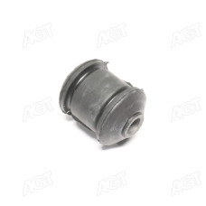 Сайлентблок важеля CHEVROLET LACETTI передн. вісь, передн. (вир-во PARTS-MALL)