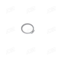 Кільце стопорне валу розжимного Еталон, ТАТА Е1-Е4 (RIDER)