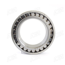Підшипник (1ГП3)