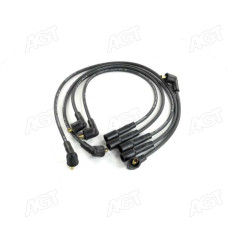 Дріт запалювання ВАЗ 2108-21099 дв.1,5 (вир-во Magneti Marelli кор.код. MSQ0088)