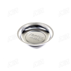 Піддон магнітний d150mm TOPTUL JJAF1506 (TOPTUL)