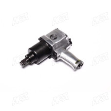 Пневмогайковерт 3/4 1016N/m 6500об/хв 4,4 кг KAAA2475(TOPTUL)