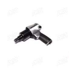 Пневмогайковерт 3/4 813N/m 6300об/хв 2,9 кг KAAA2460(TOPTUL)