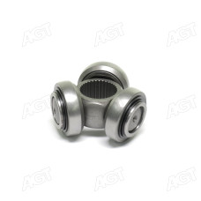 Трипоїд 34X40.9 VOLKSWAGEN, SKODA, FORD, AUDI  (вир-во FEBEST)