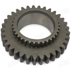 Шестерня 150М.37.701  Т-150 (z=33) (ХТЗ)