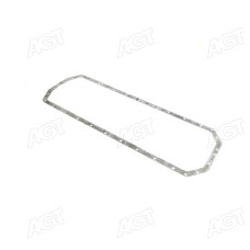 Прокладка картера Д 260 (General Parts)