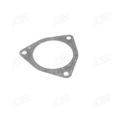 Прокладка коллектора впускного Д 260 (General Parts)