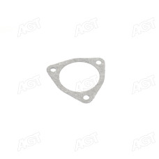 Прокладка кришки люка Д 240 (General Parts)