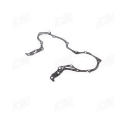 Прокладка кришки розподілу Д 260 (General Parts)