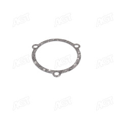 Прокладка люка розподільника Д 240 (General Parts)