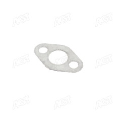 Прокладка маслоприймача Д 240 (General Parts)