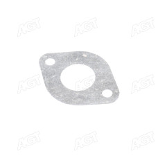 Прокладка патрубка 70-8115022-А (General Parts)