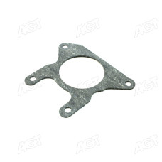 Прокладка приводу гідронасоса Д 240 (General Parts)