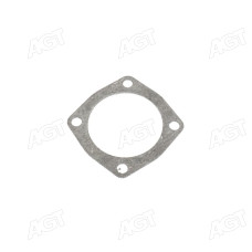 Прокладка сапуна кришки клапанів Д 240 (General Parts)
