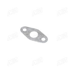 Прокладка трубки ТКР Д 245, Д 260 (General Parts)