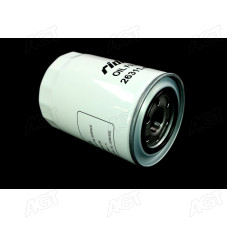 Фильтр масляный Богдан А069 HYUNDAI HD45,HD65,HD72,HD78 04 (RIDER)