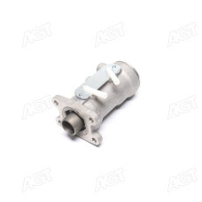 Циліндр гальмівний головний ISUZU, Богдан, Ataman <ДК>